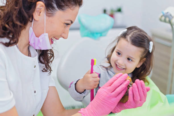 Trusted Bayside, WI Holistic Dental Care Services Experts